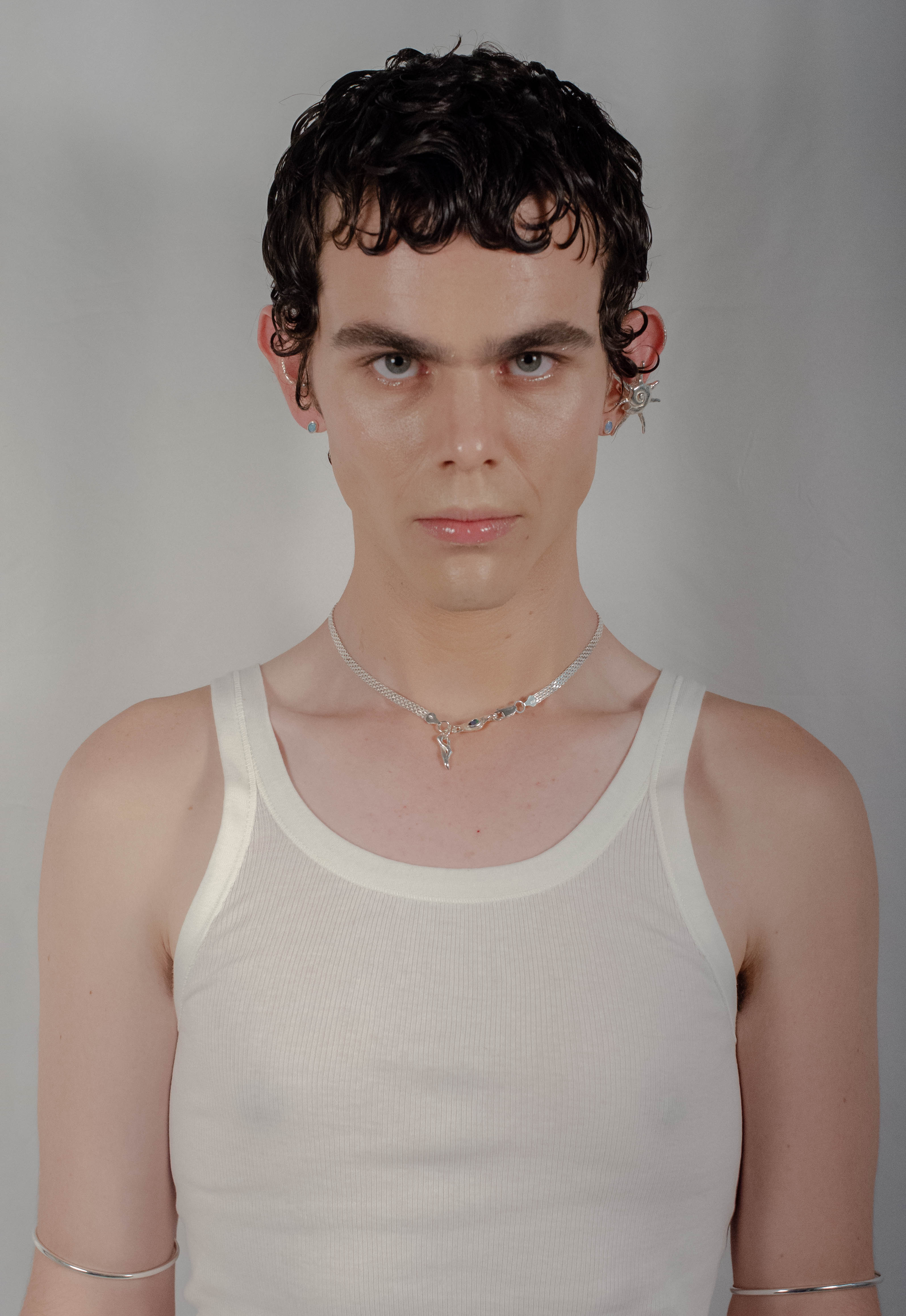 Immun-Halsband