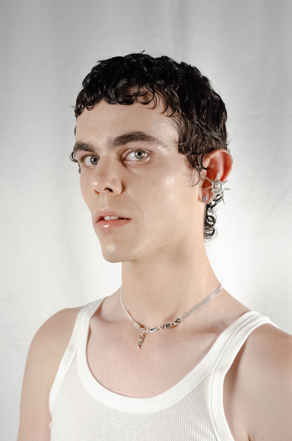 Immun-Halsband