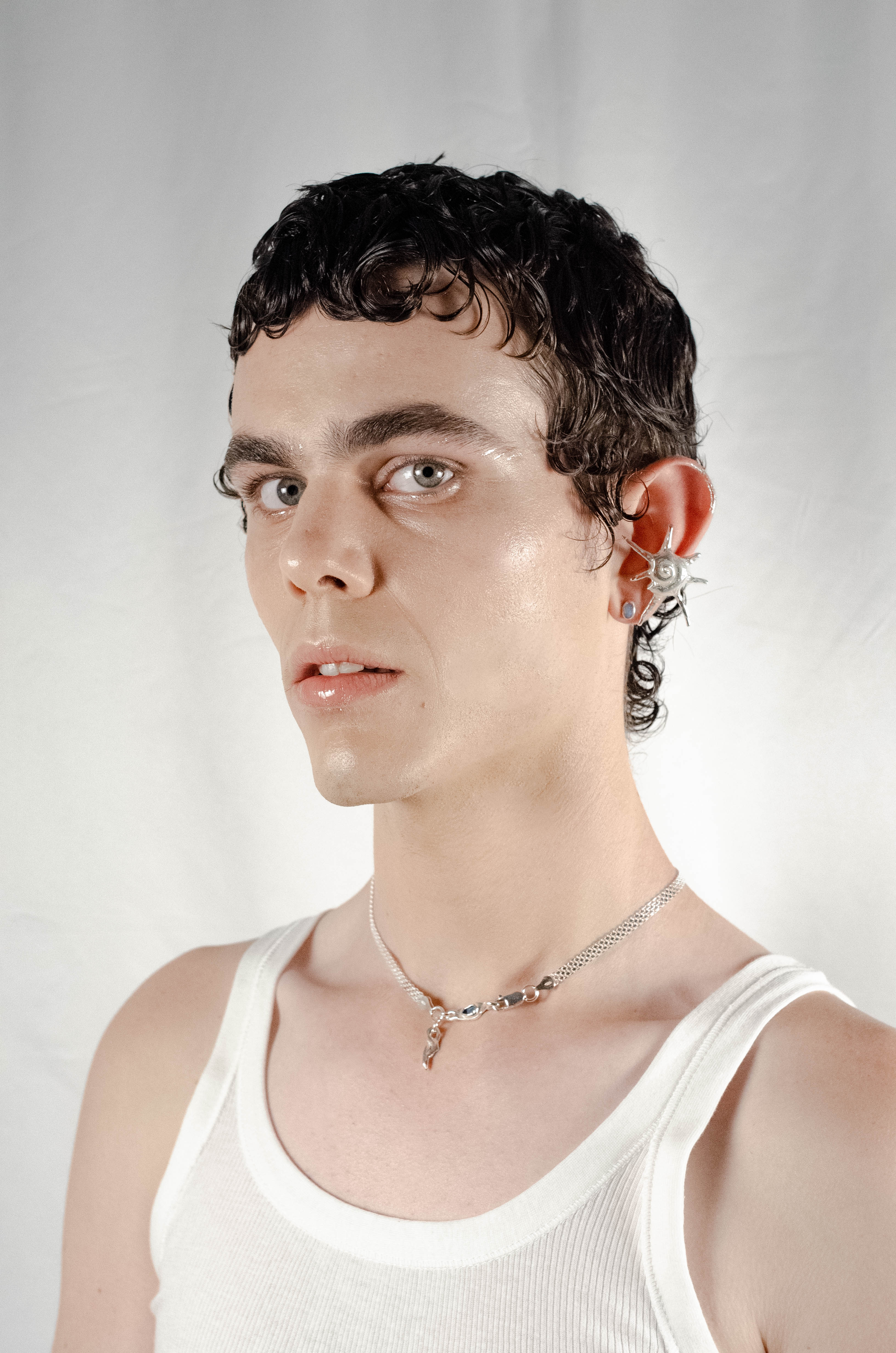 Immun-Halsband