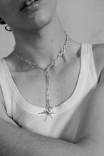 Load image into Gallery viewer, Yoka Necklace
