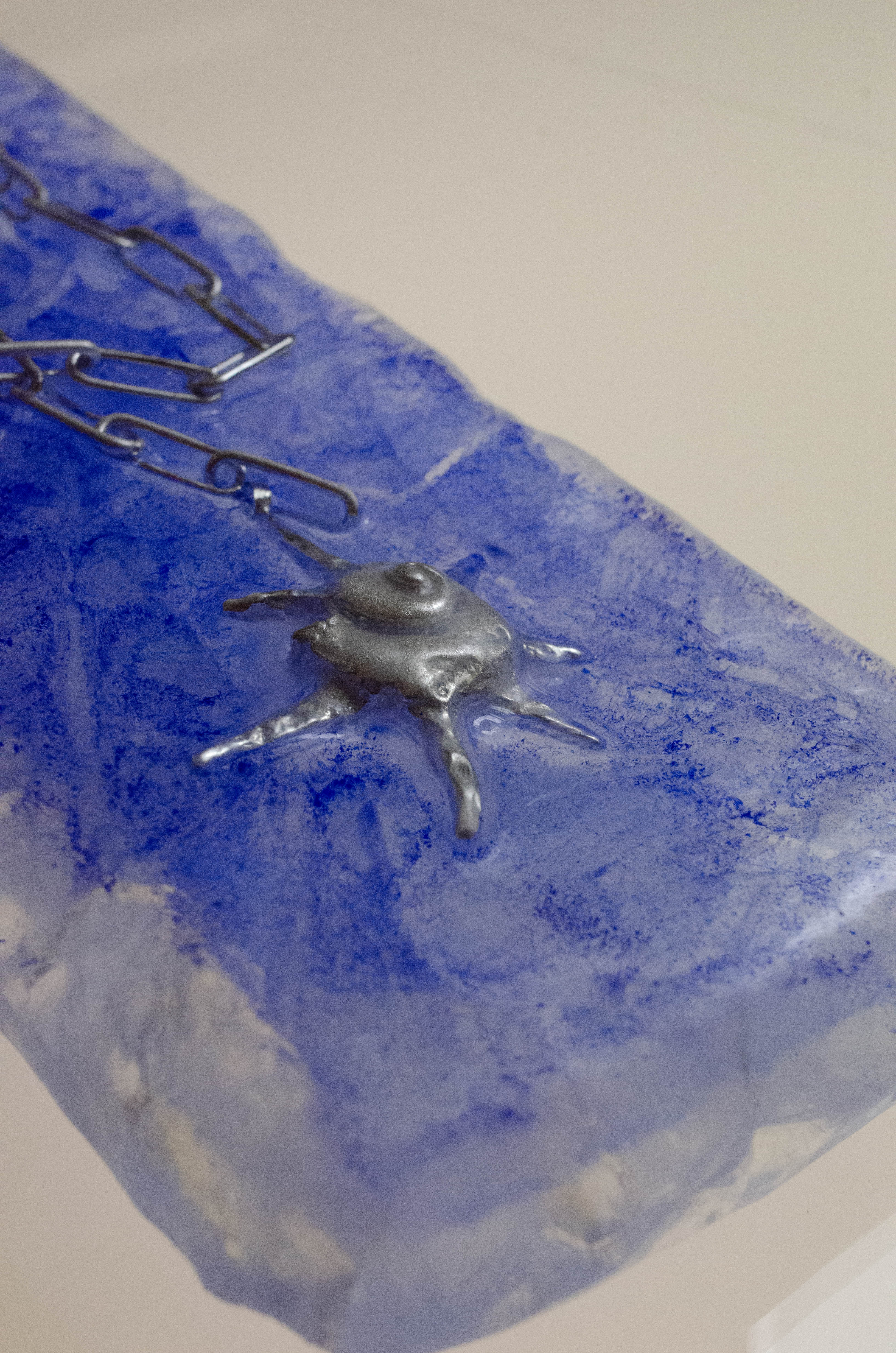 Yoka Necklace