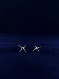 Penumbra Star