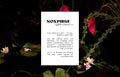 Noxpiria Physical Gift Card