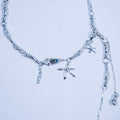 Subterra Somnia Necklace