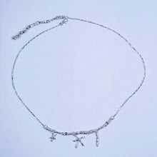 Load image into Gallery viewer, Wet Dream Belly Chain
