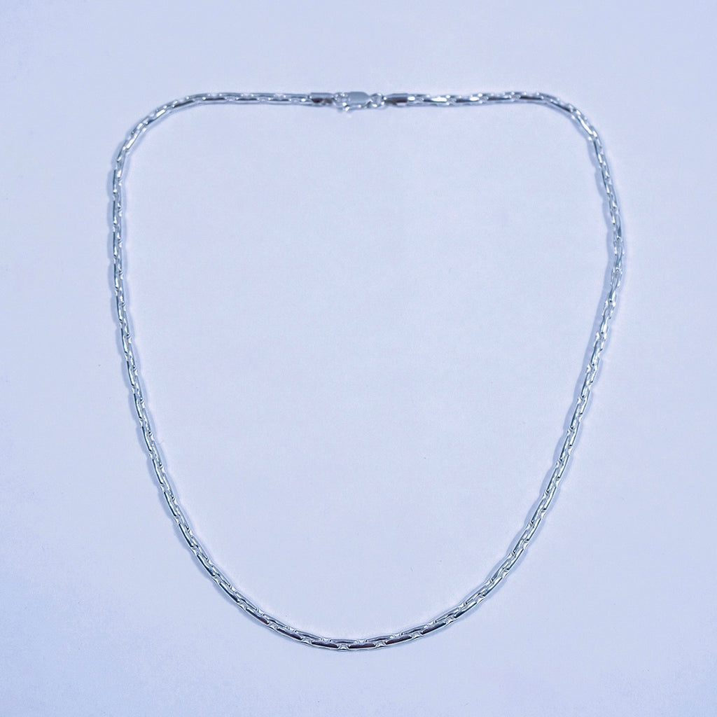 Daydreamer Chain