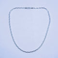 Daydreamer Chain