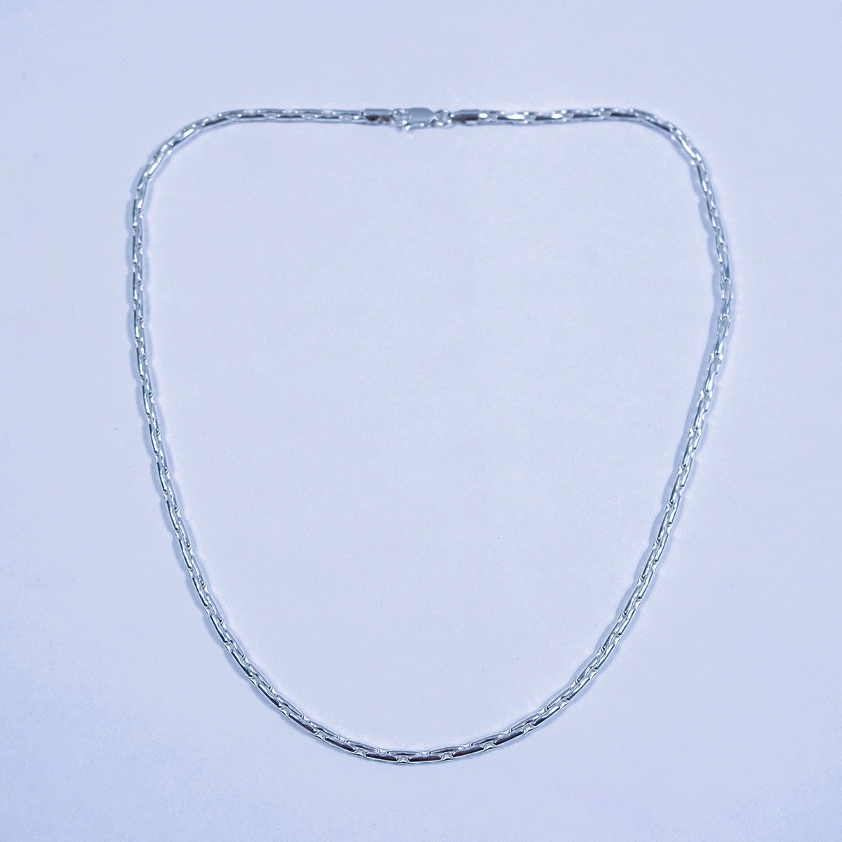 Daydreamer Chain