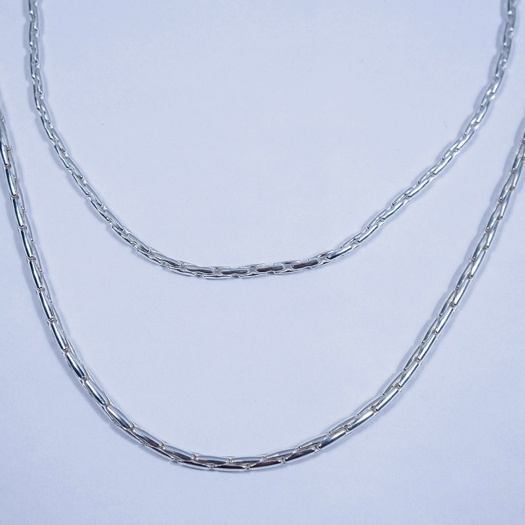 Daydreamer Chain