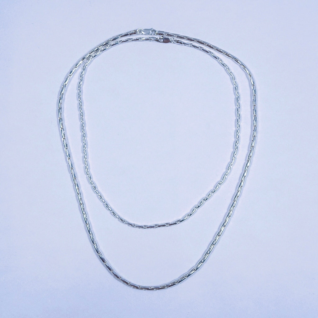 Daydreamer Chain
