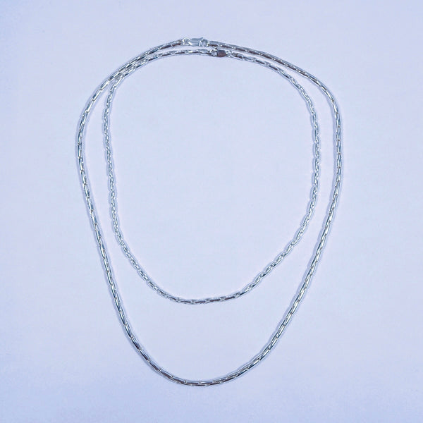 Daydreamer Chain