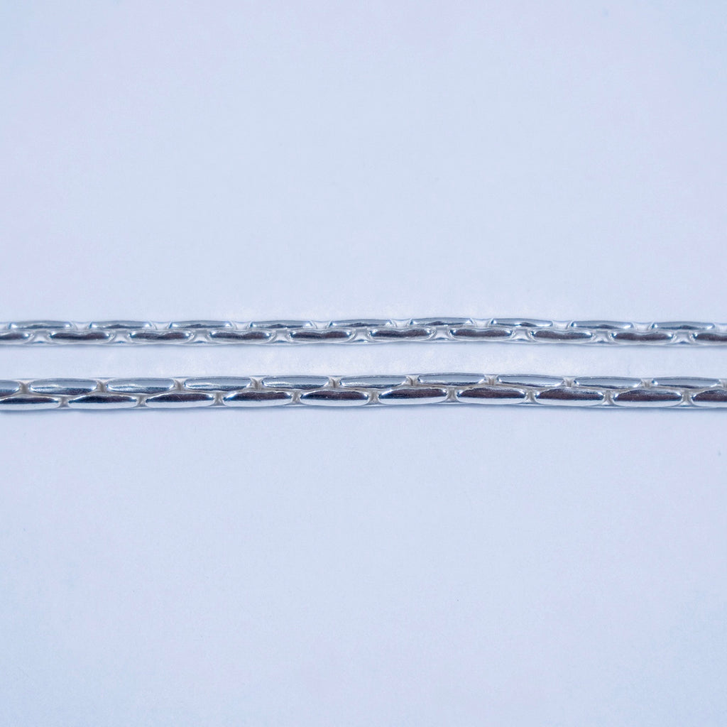 Daydreamer Chain