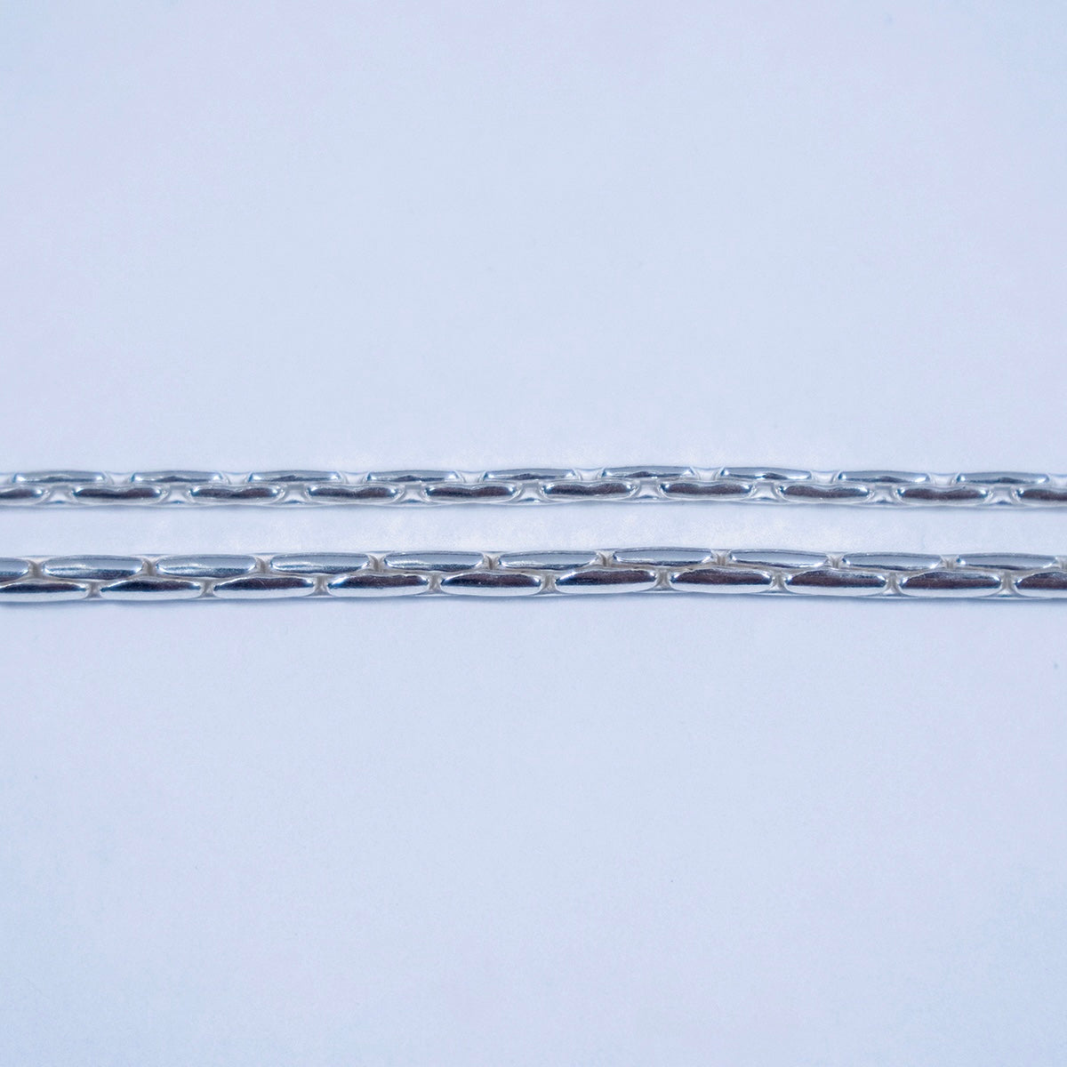 Daydreamer Chain
