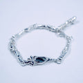 Somnia Bracelet