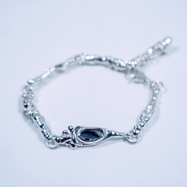 Somnia Bracelet