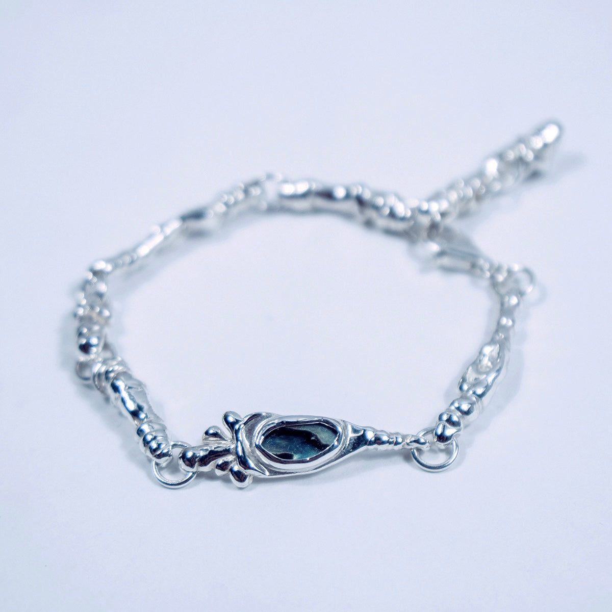 Somnia Bracelet