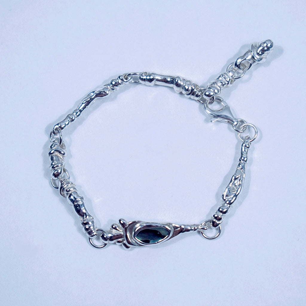 Somnia Bracelet