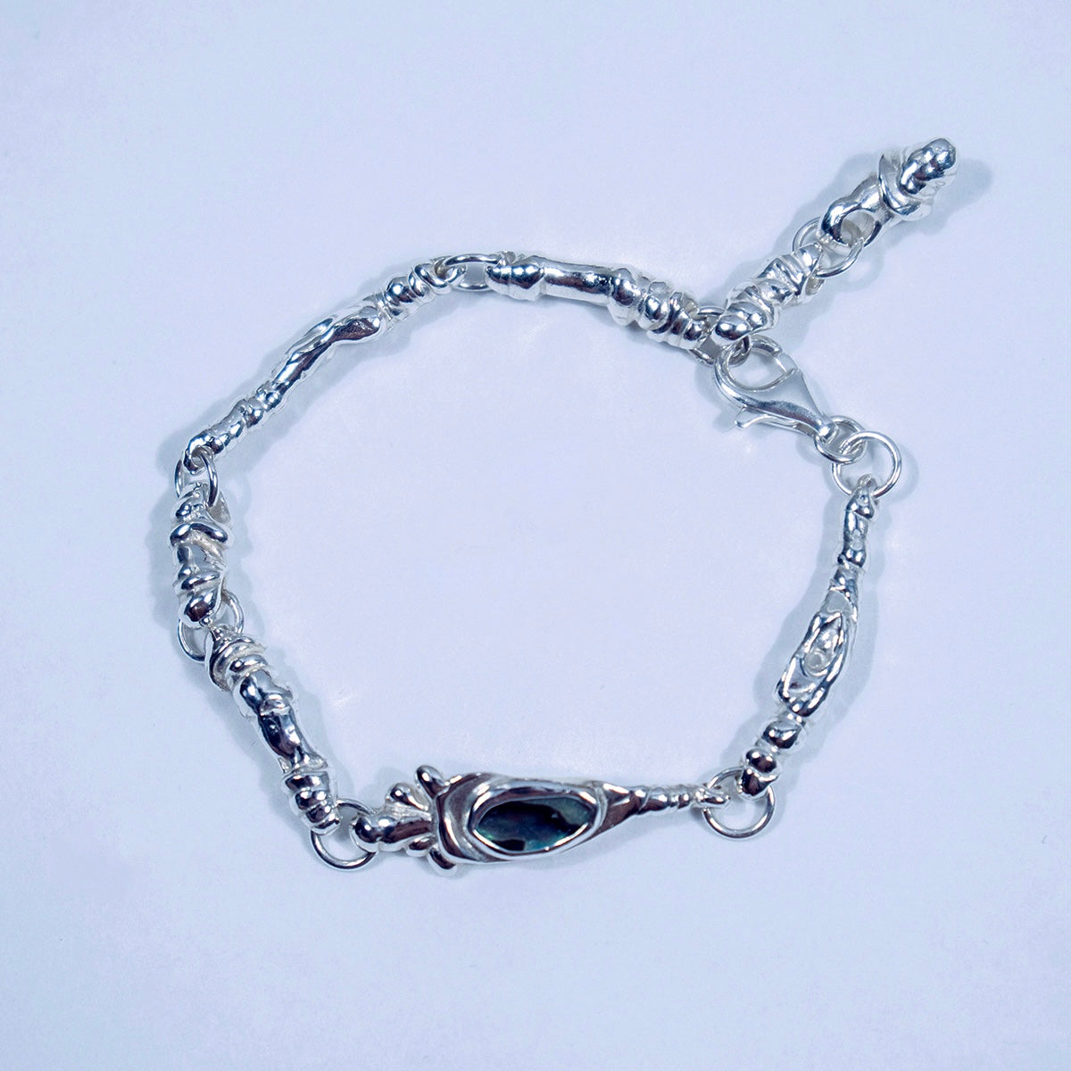 Somnia Bracelet