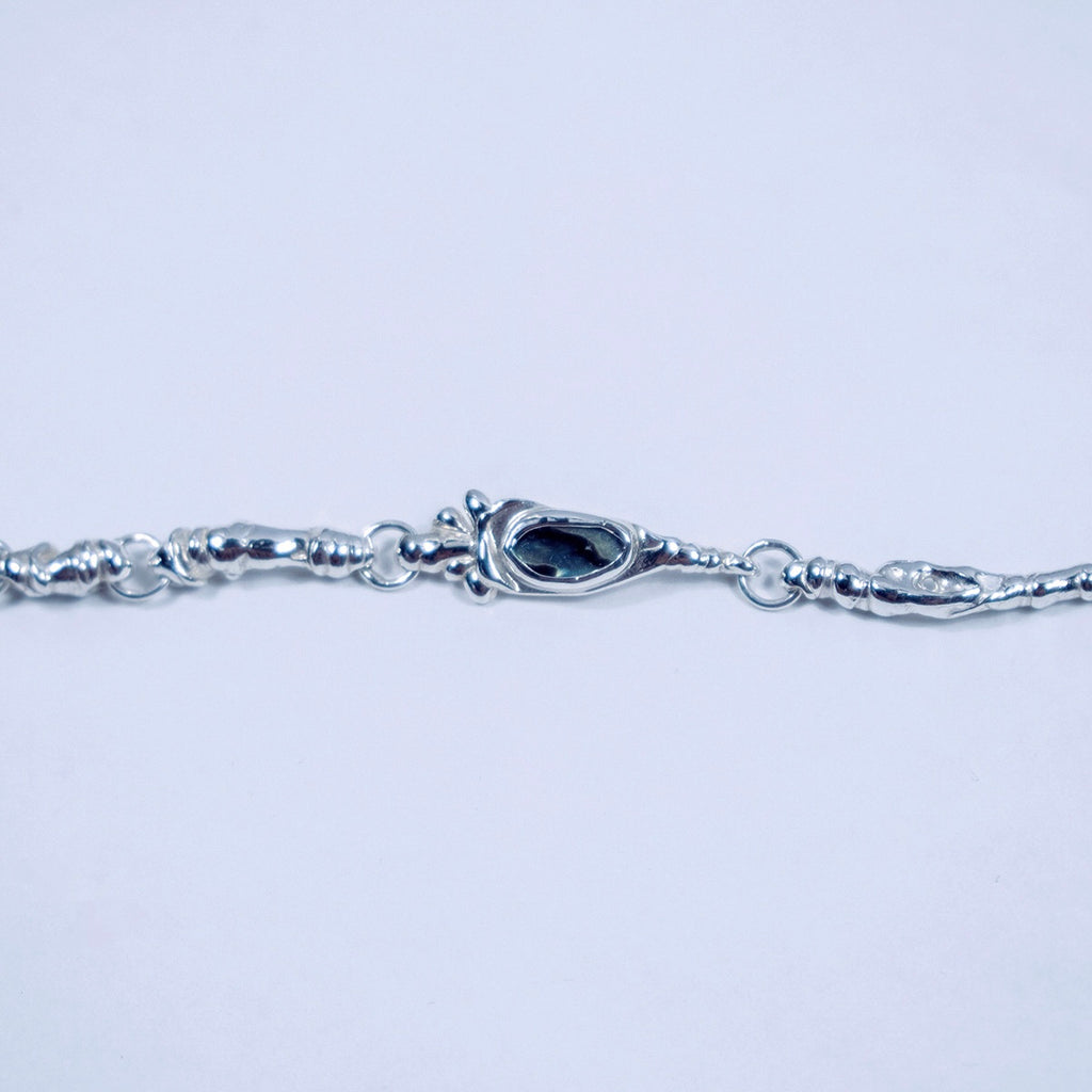 Somnia Bracelet