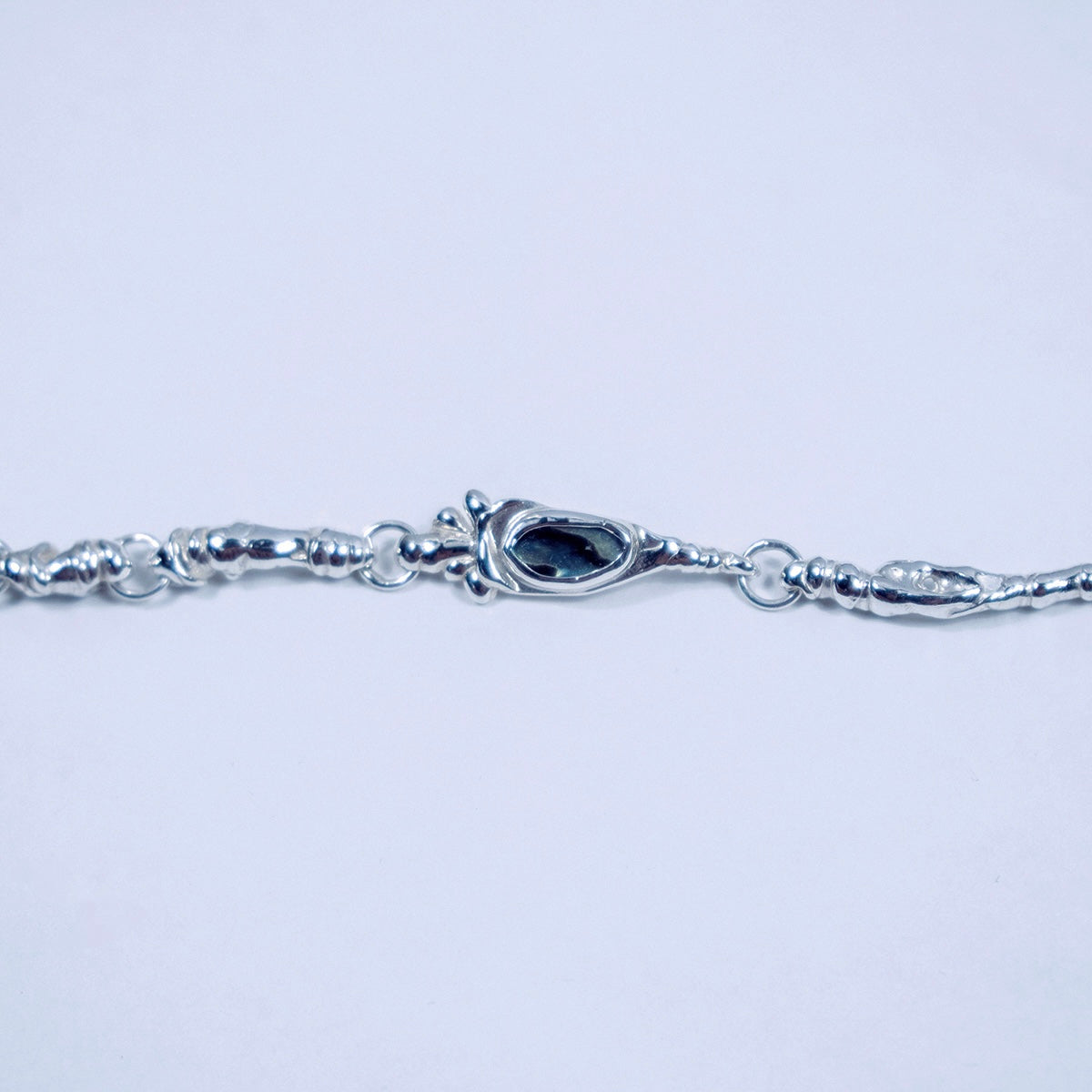 Somnia Bracelet