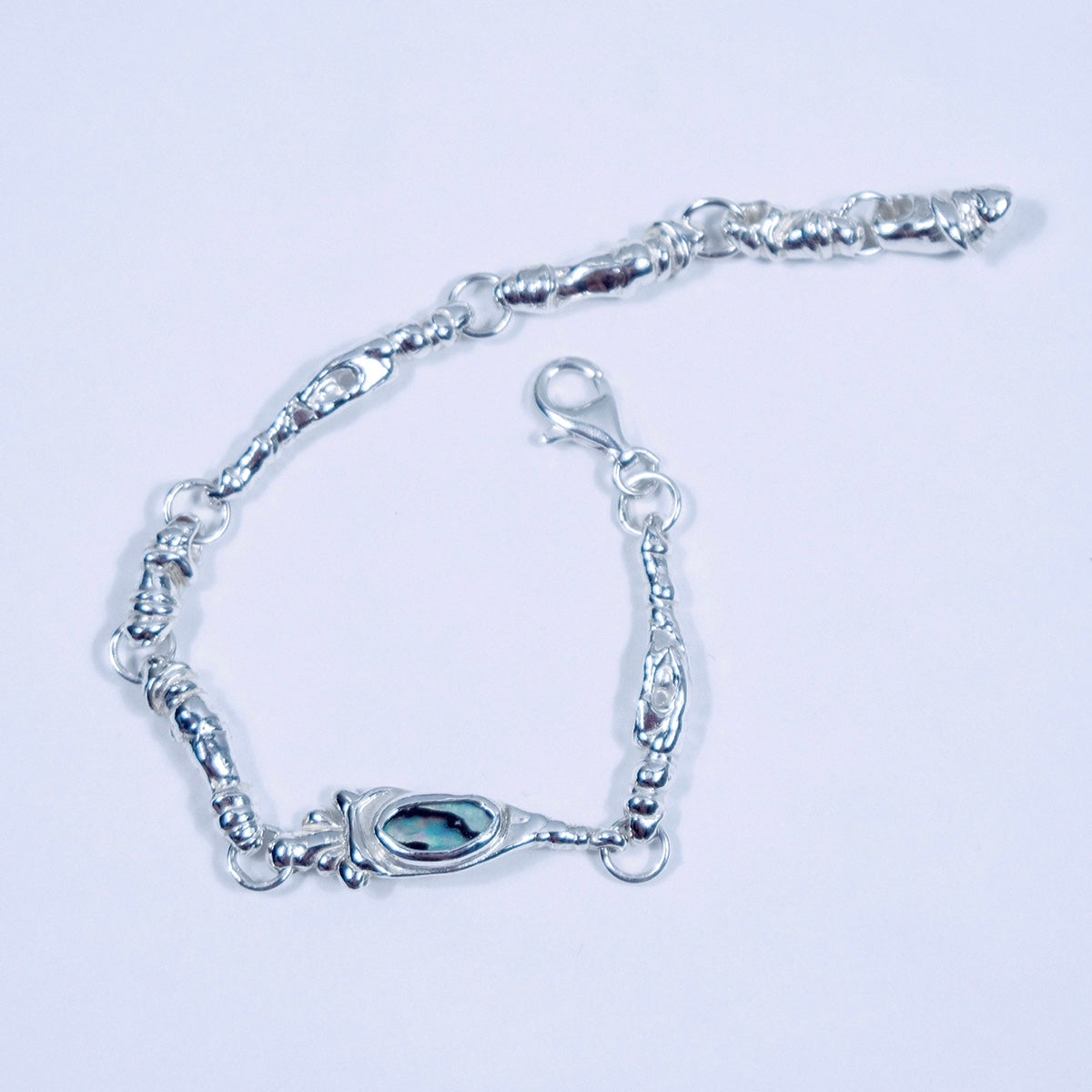 Somnia Bracelet