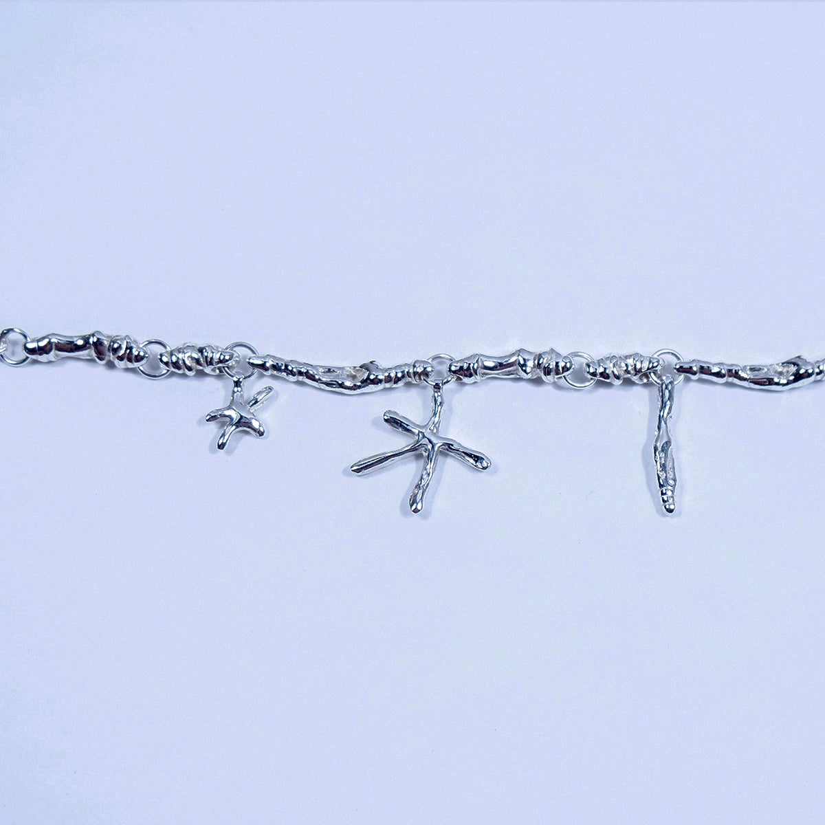 Subterra Bracelet
