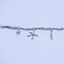 Load image into Gallery viewer, Subterra Bracelet
