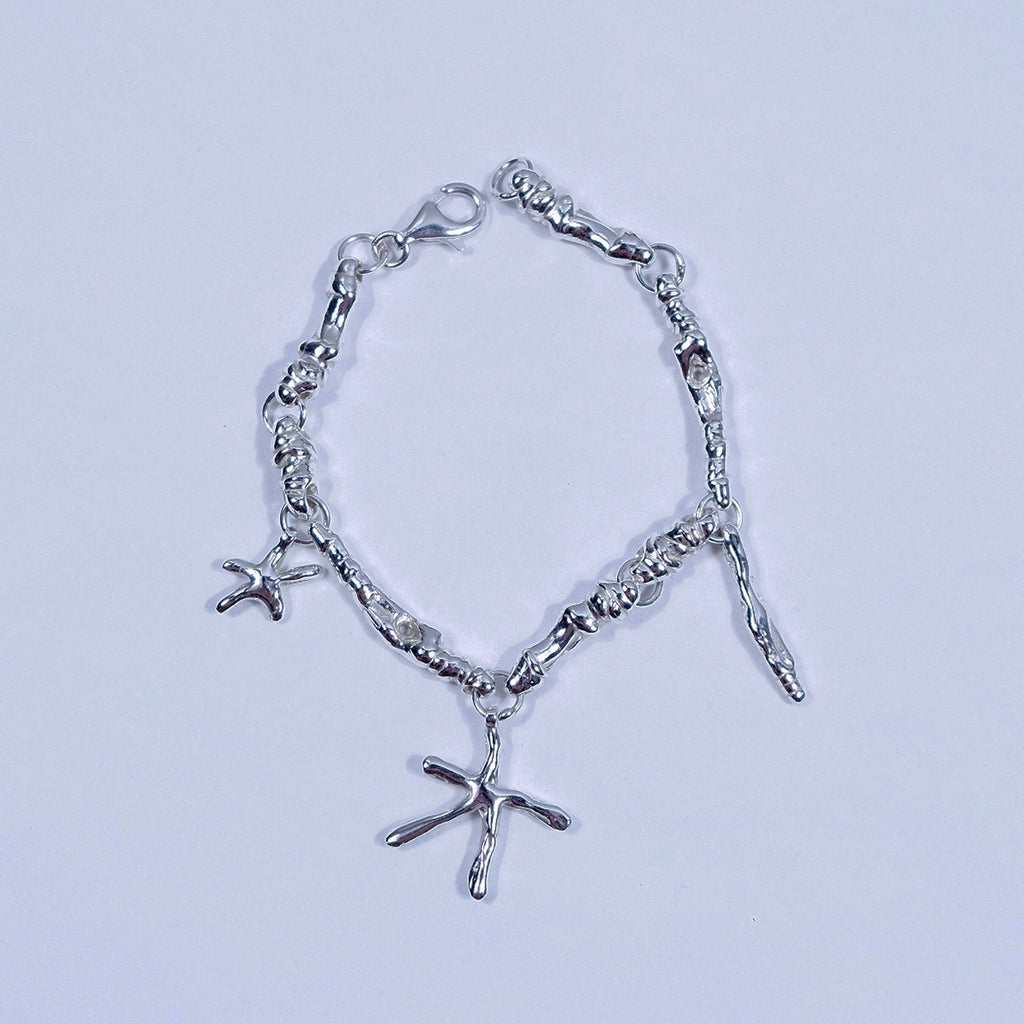 Subterra Bracelet