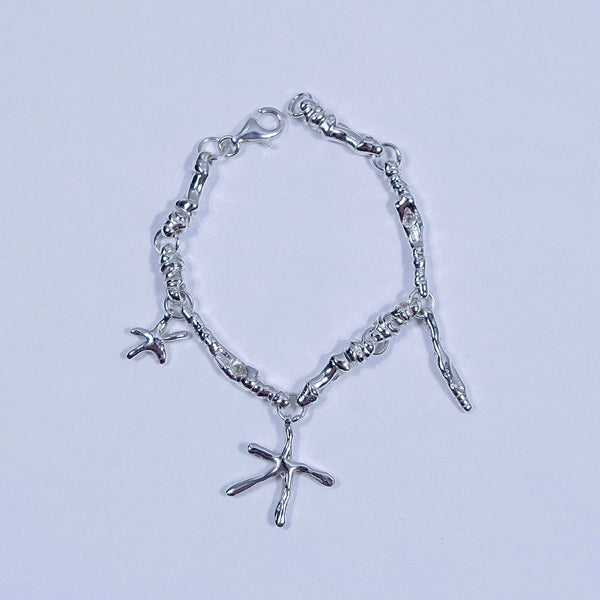 Subterra Bracelet