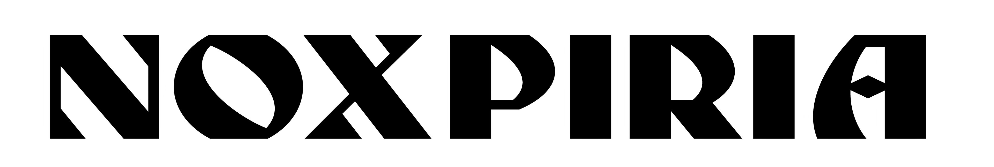 noxpiria