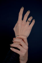 Load image into Gallery viewer, Sacre Coeur
