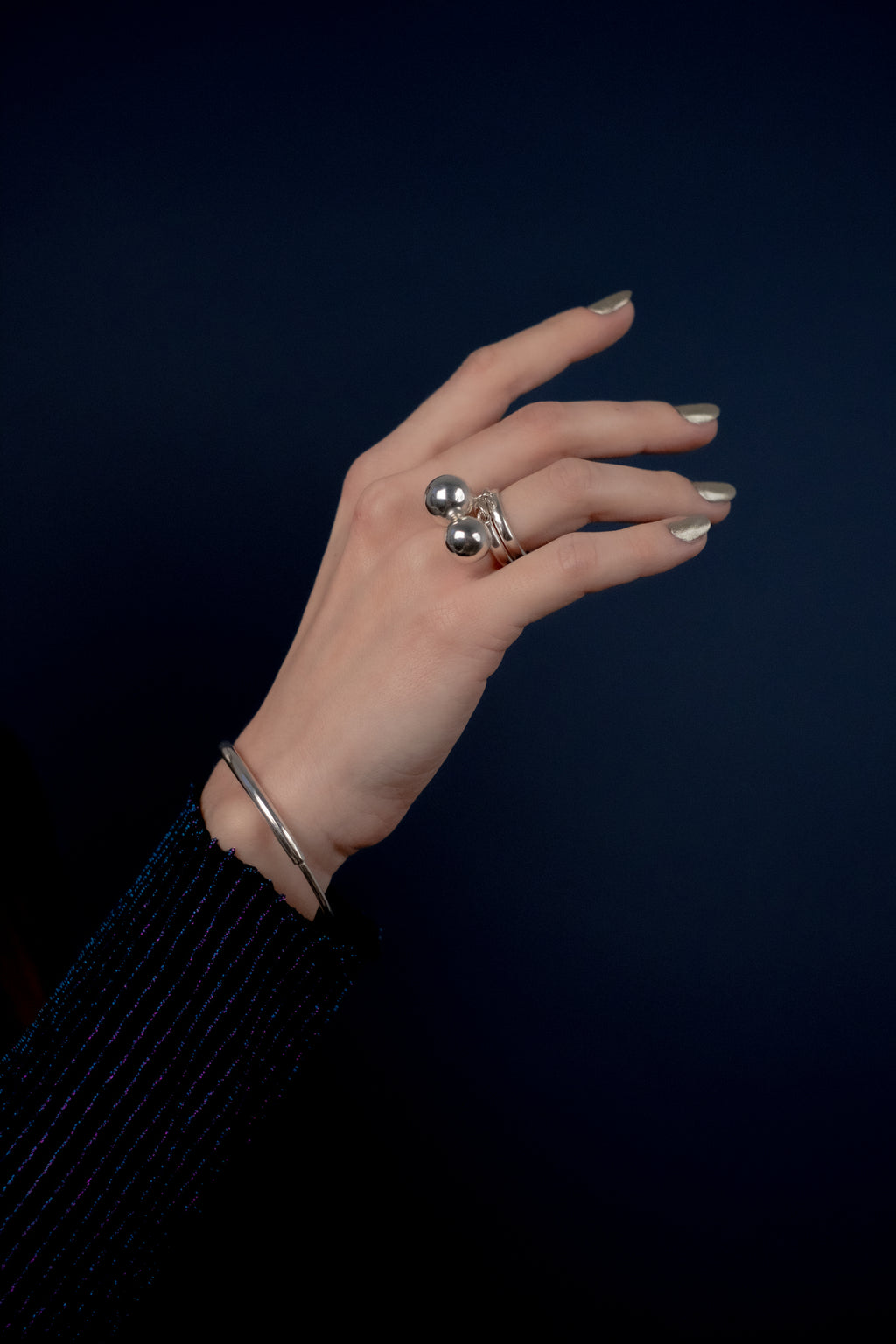 Aena Cuff