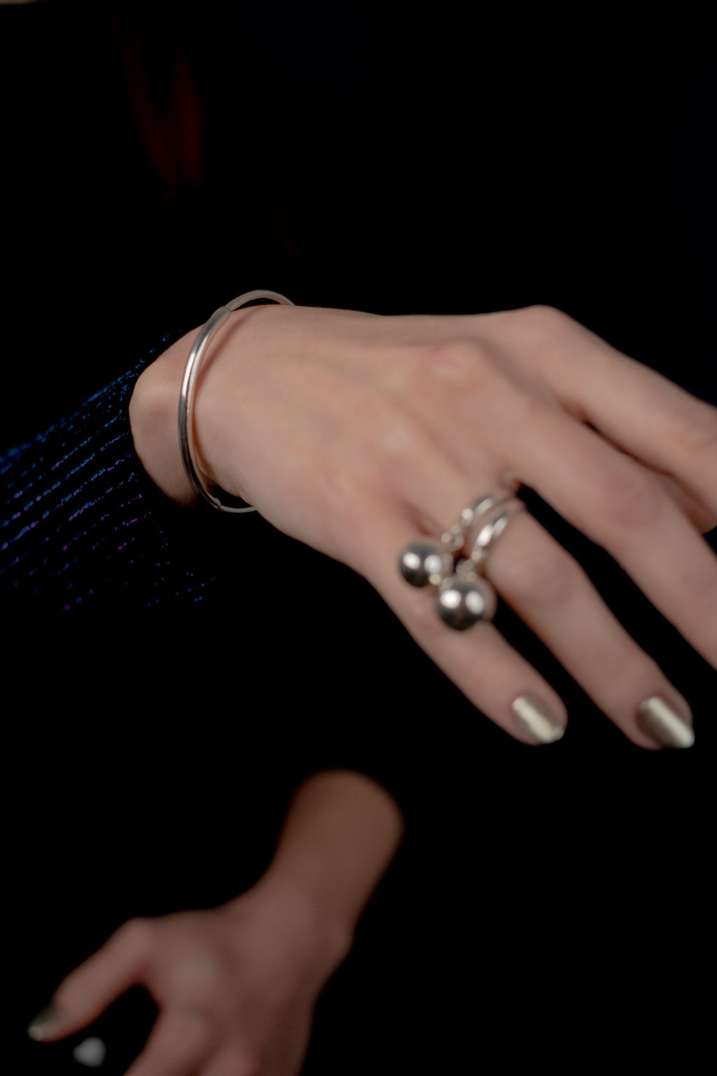 Aena Cuff