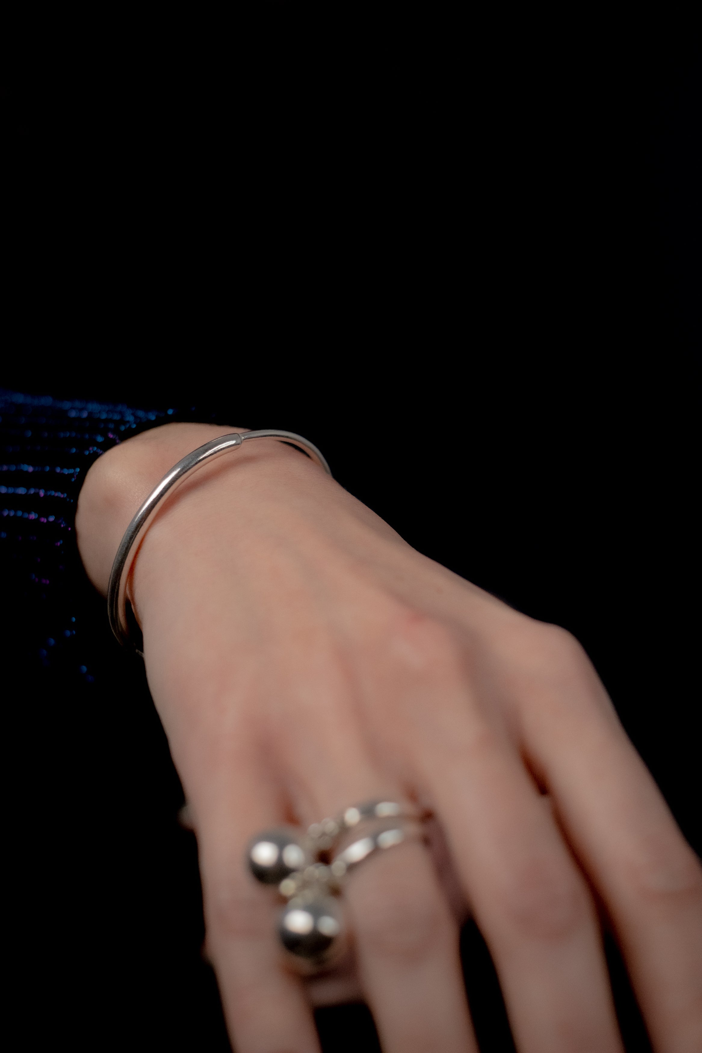 Aena Cuff