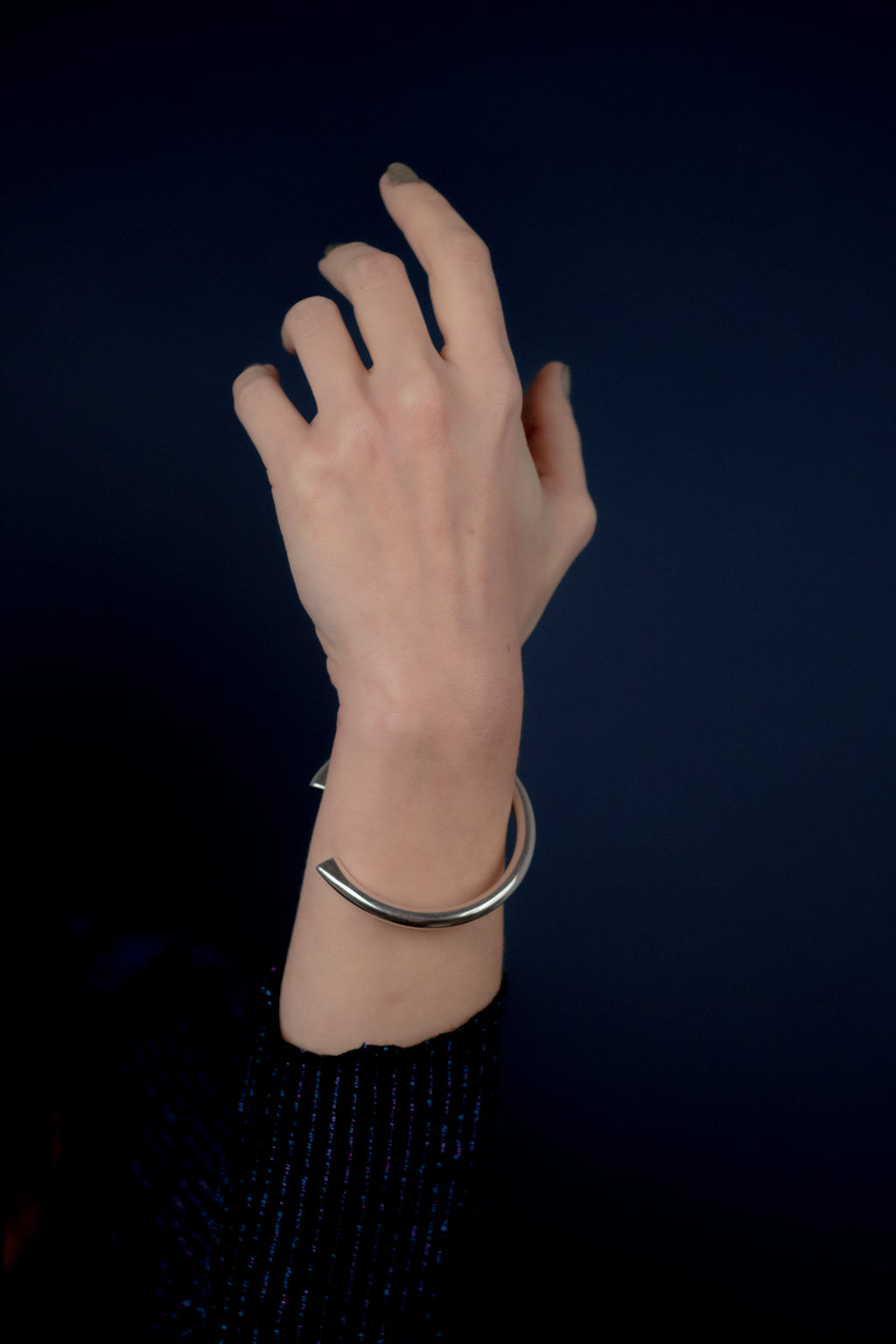 ANH Cuff