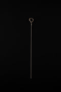Helica x Serpentine Ear Cuff