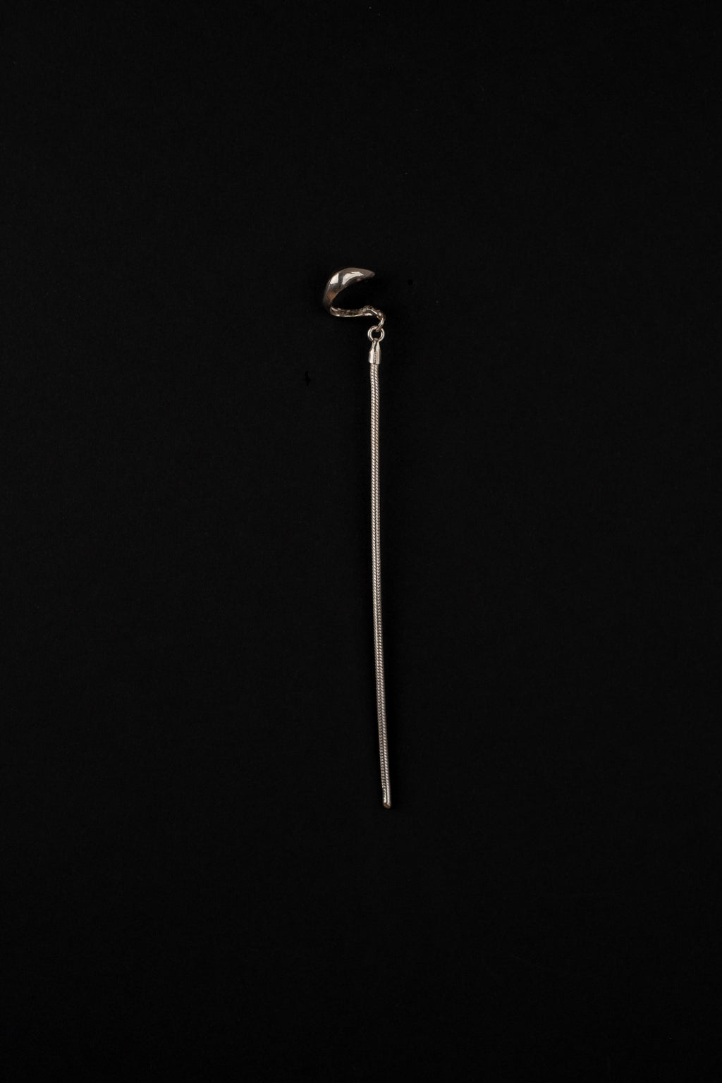 Helica earring