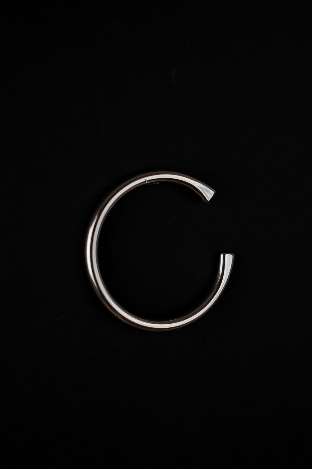 ANH Cuff