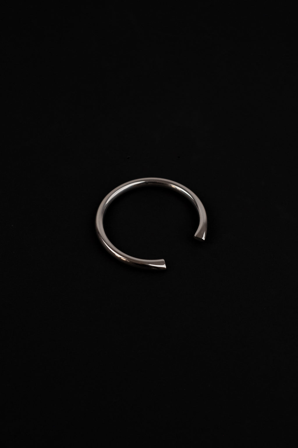 ANH Cuff