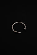 ANH Cuff