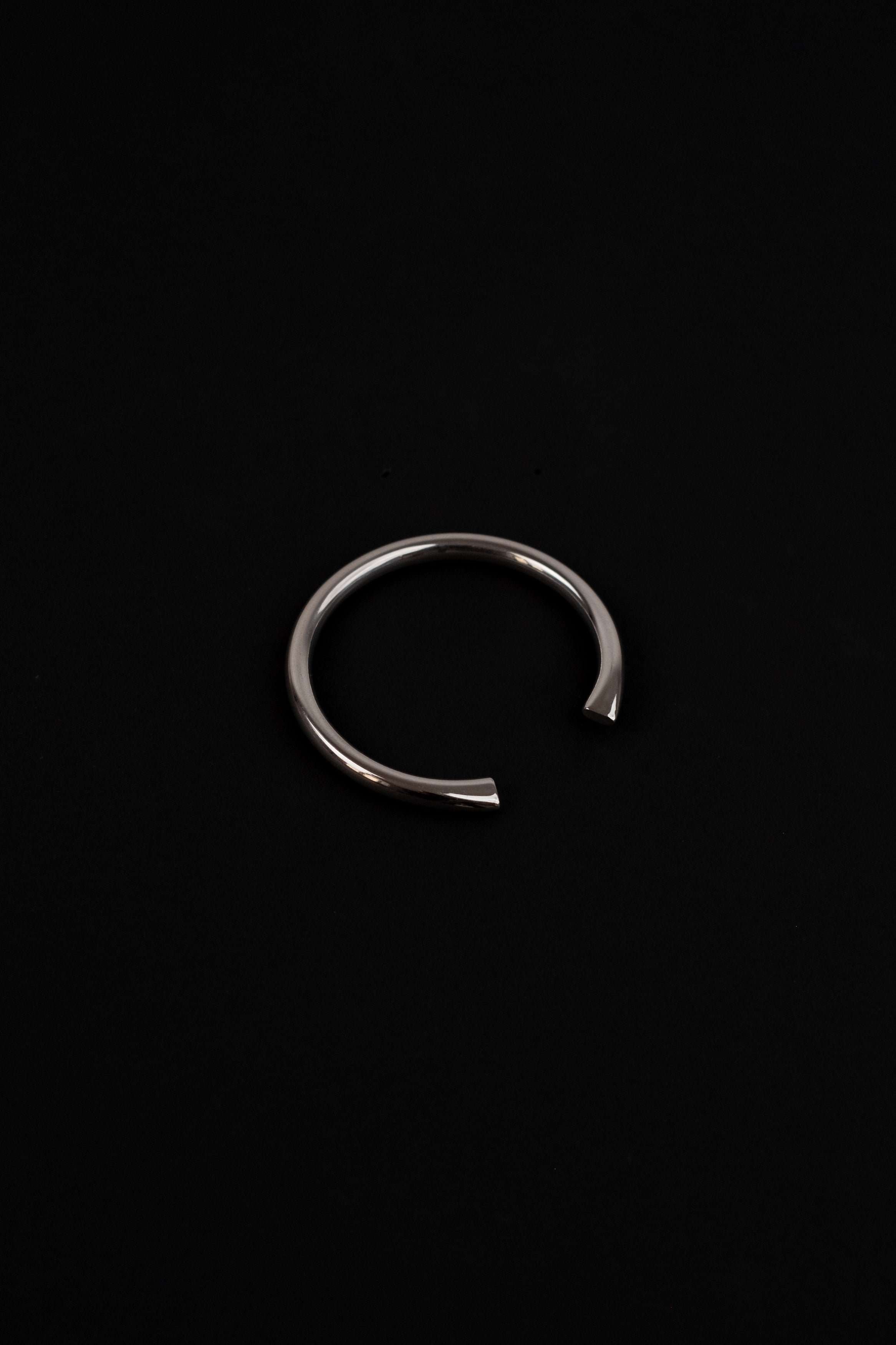 ANH Cuff
