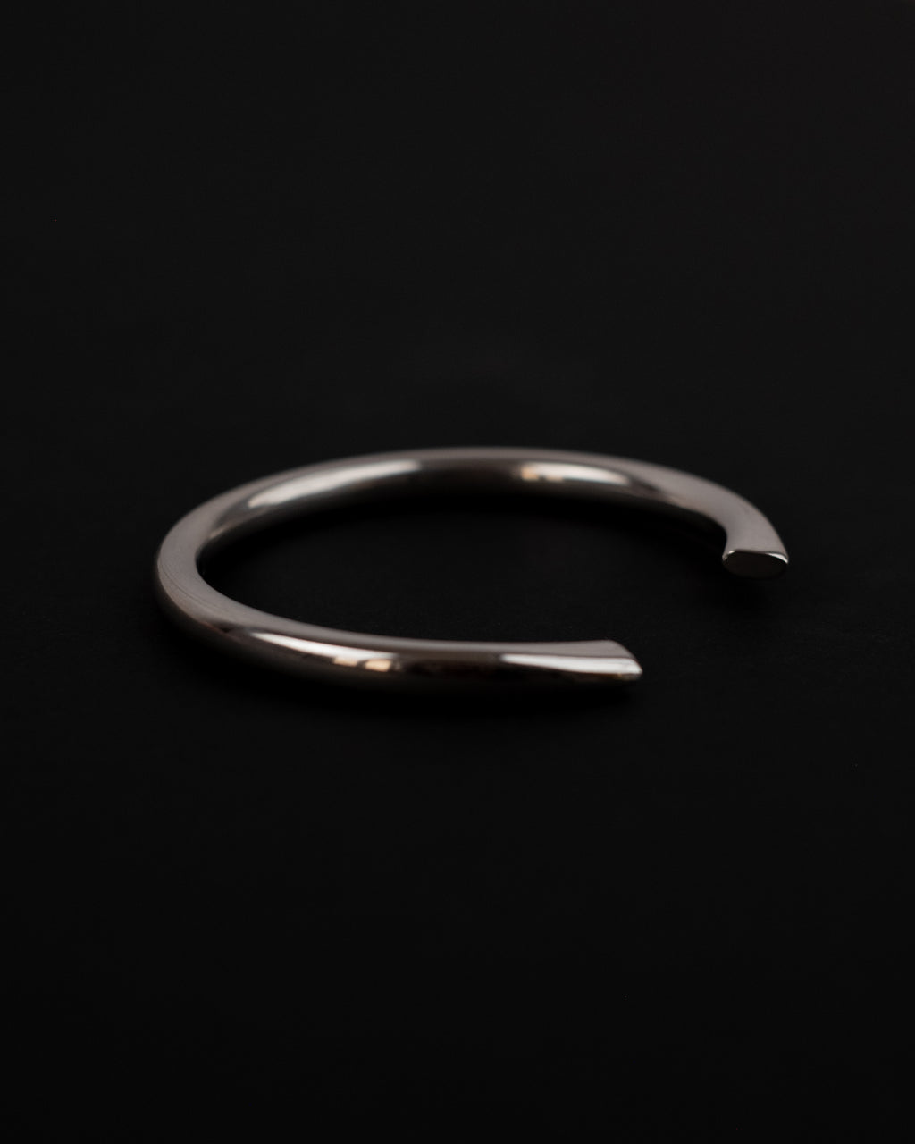 ANH Cuff