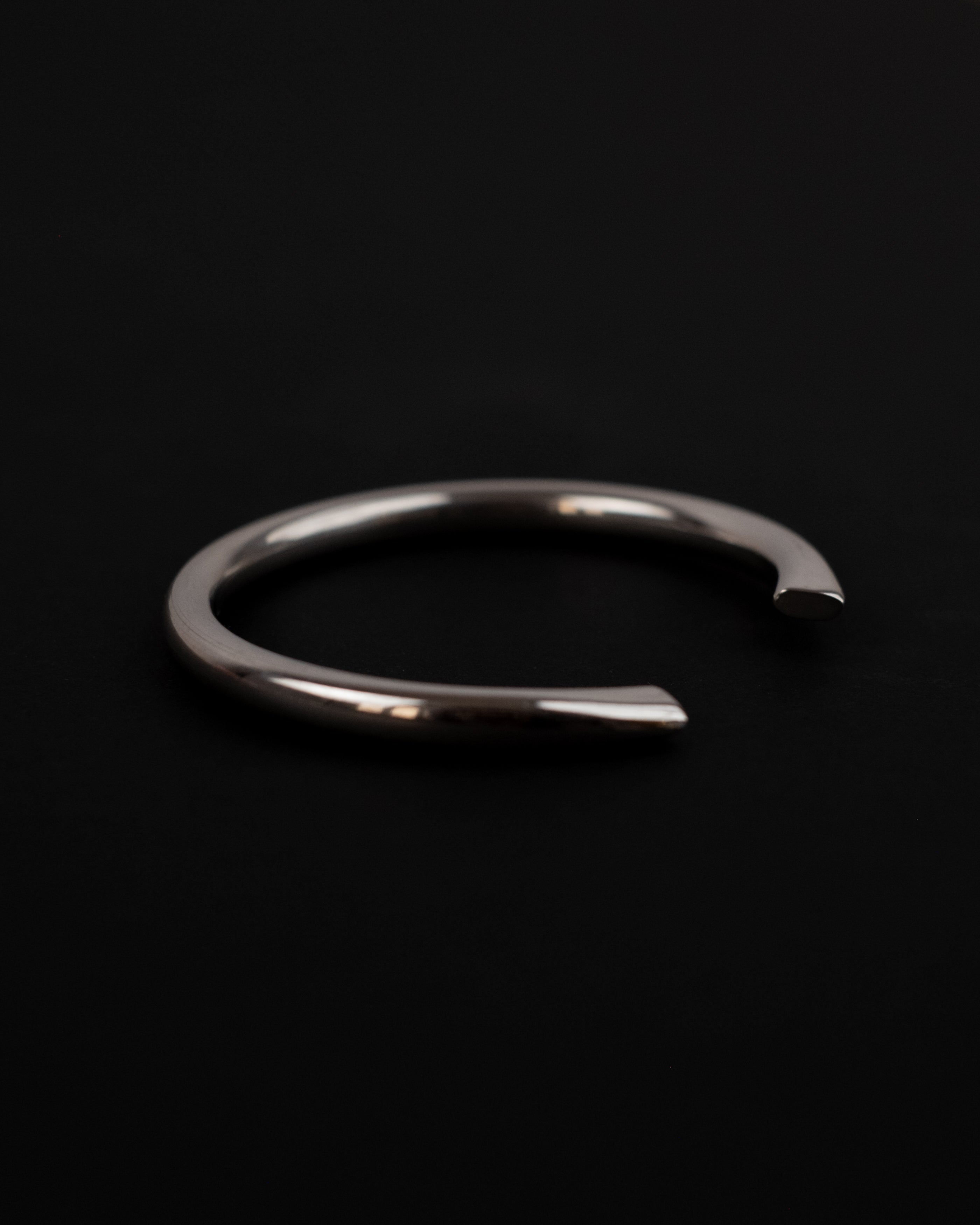 ANH Cuff
