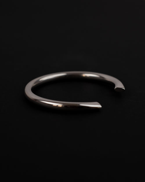 ANH Cuff