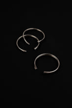 Load image into Gallery viewer, Lavi Cuffs
