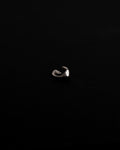 Helica Ear Cuff
