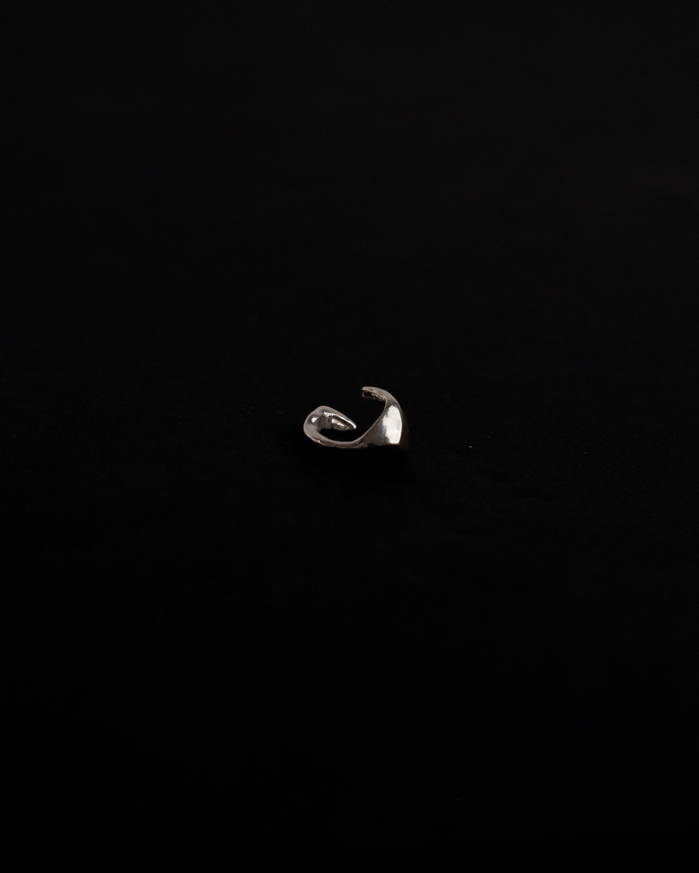 Helica Ear Cuff