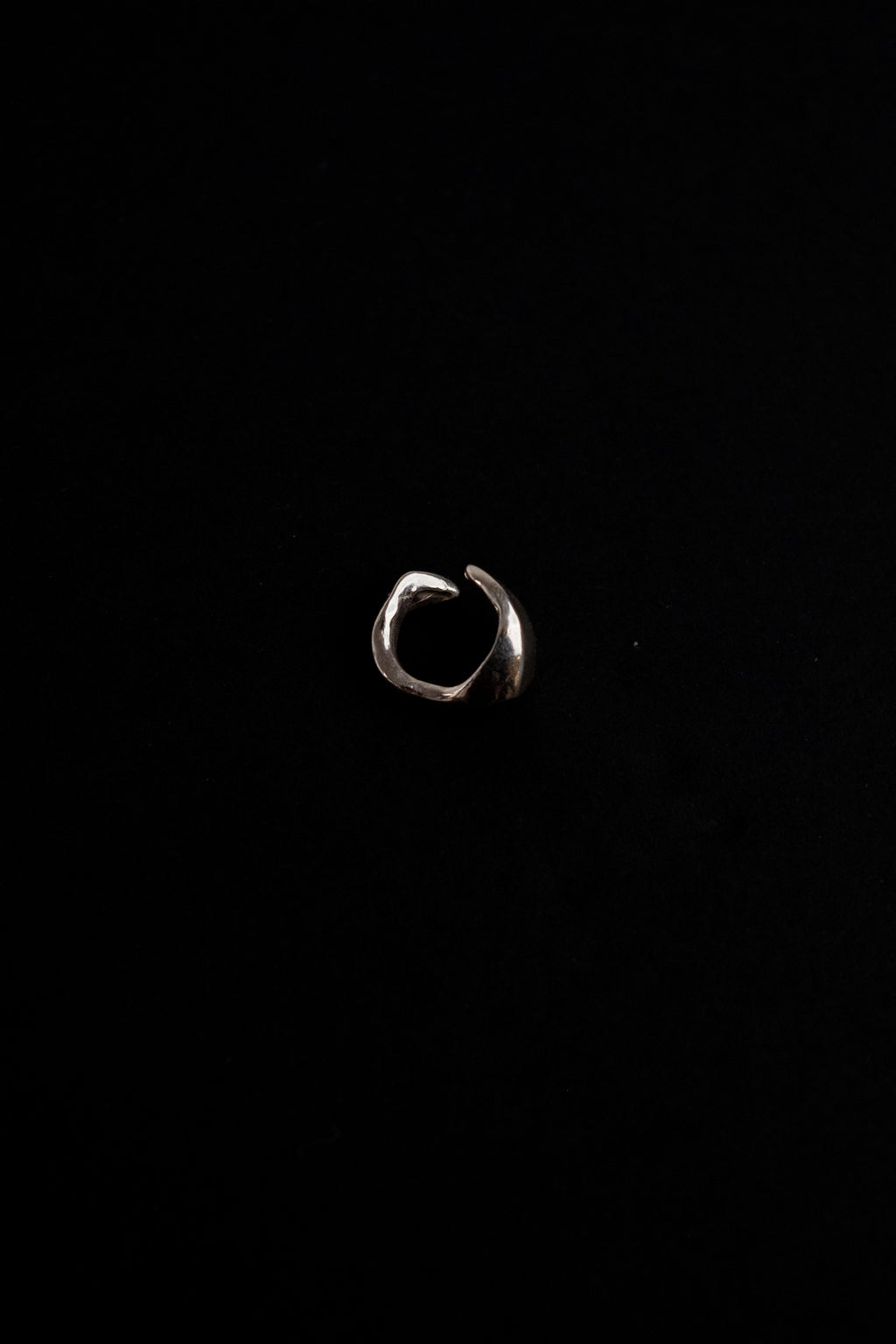 Helica Ear Cuff