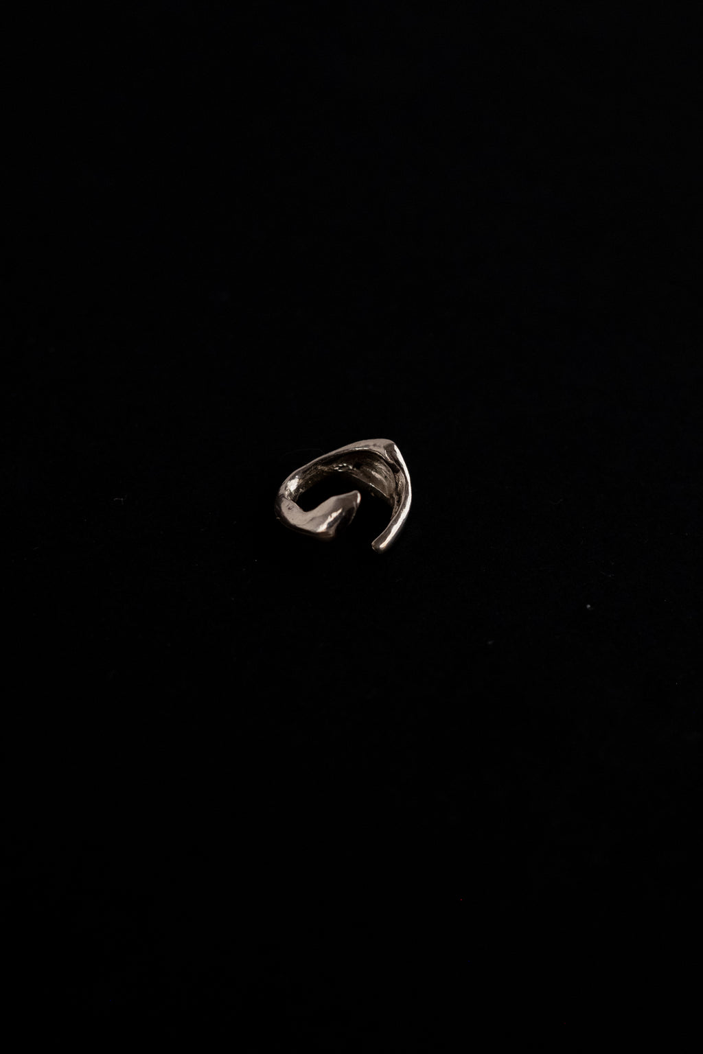 Helica Ear Cuff
