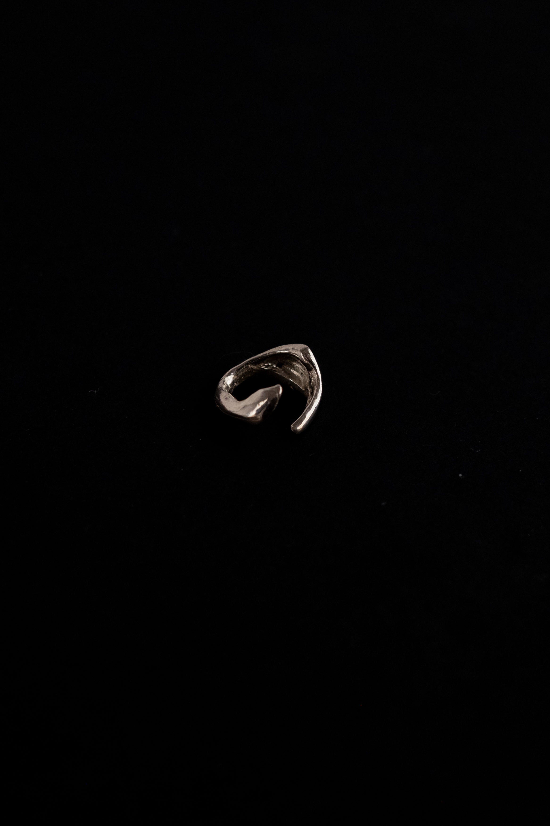 Helica Ear Cuff